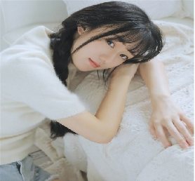宁波好玩的ktv公主真空排行