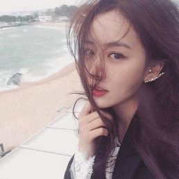 射洪县KTV娱乐场所陪酒美女排行