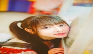 承德夜场高台好玩的ktv公主便宜排行