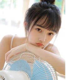 宿迁最好的ktv娱乐会所公主服务排行
