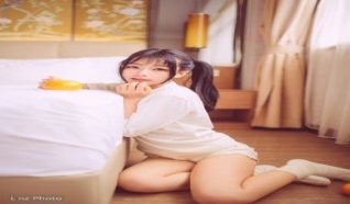 南召哪家KTV陪唱玩的最开放