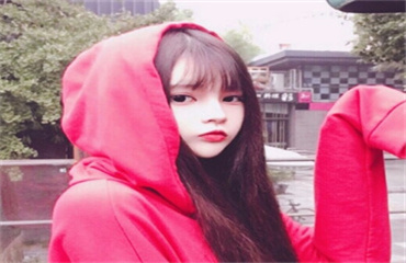 通化玩的比较开放KTV女孩质量排行