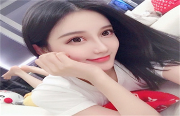 秦皇岛KTV陪唱公主哪家好